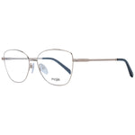 MAJE MOD. MJ3012 54906 SUNGLASSES & EYEWEAR