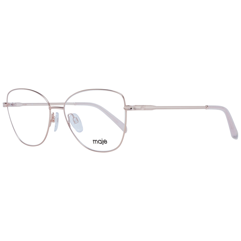 MAJE MOD. MJ3012 54944 SUNGLASSES & EYEWEAR