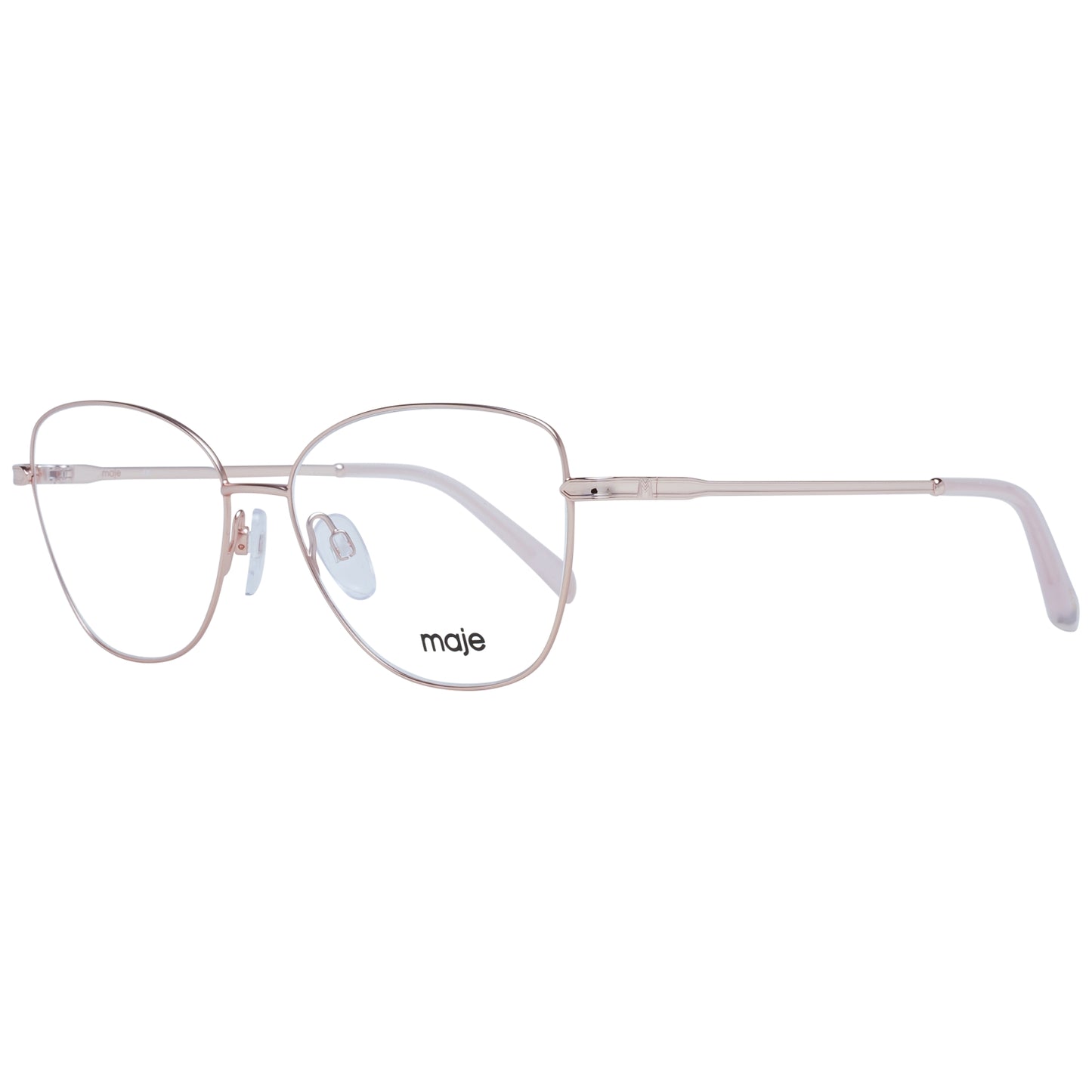 MAJE MOD. MJ3012 54944 SUNGLASSES & EYEWEAR