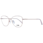 MAJE MOD. MJ3012 54944 SUNGLASSES & EYEWEAR