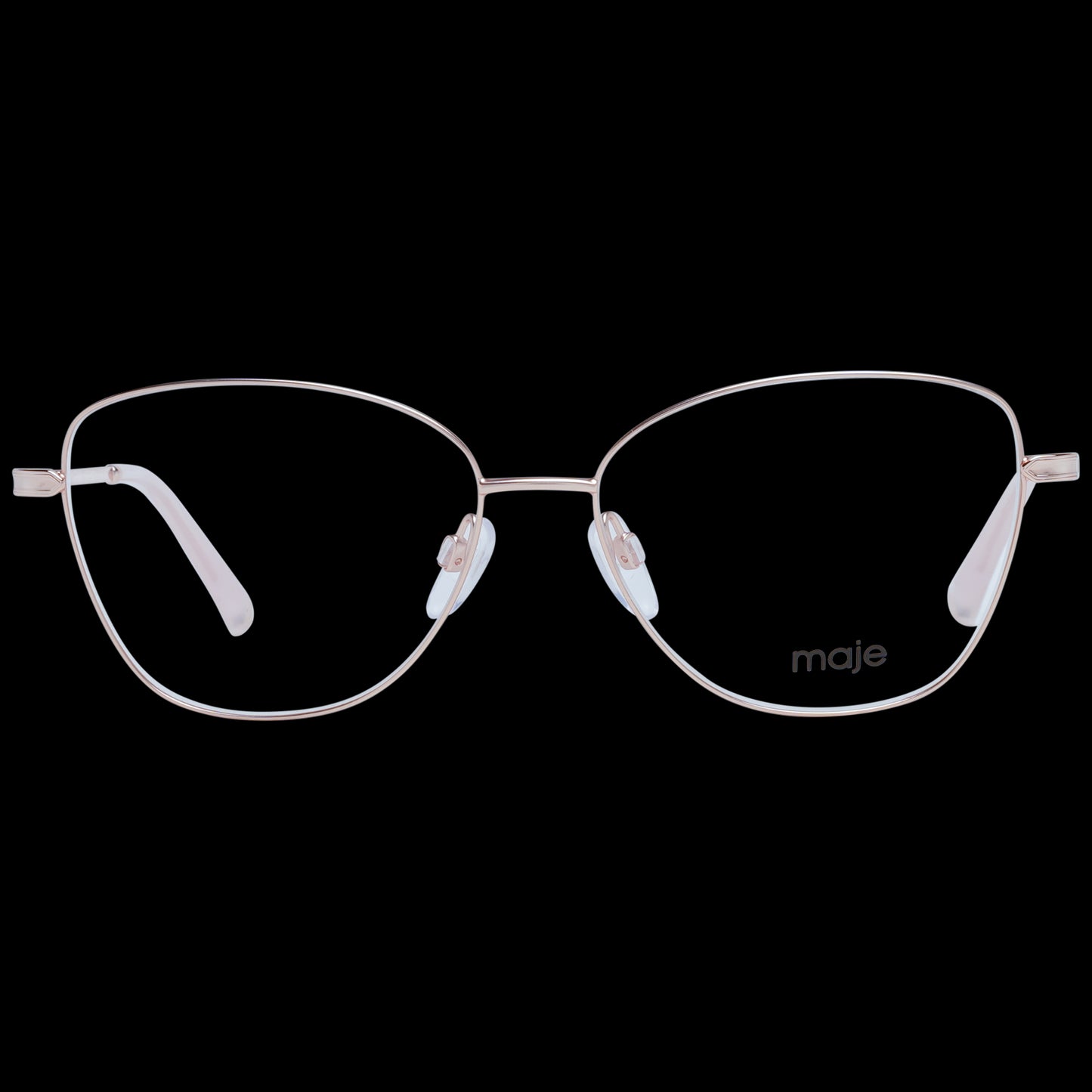 MAJE MOD. MJ3012 54944 SUNGLASSES & EYEWEAR