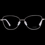 MAJE MOD. MJ3012 54944 SUNGLASSES & EYEWEAR