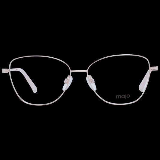 MAJE MOD. MJ3012 54944 SUNGLASSES & EYEWEAR