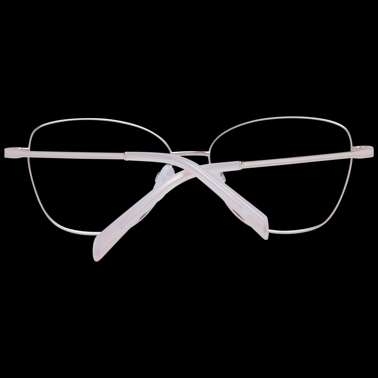 MAJE MOD. MJ3012 54944 SUNGLASSES & EYEWEAR