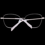 MAJE MOD. MJ3012 54944 SUNGLASSES & EYEWEAR