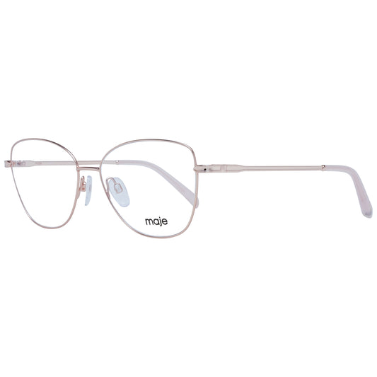 MAJE MOD. MJ3012 54944 SUNGLASSES & EYEWEAR
