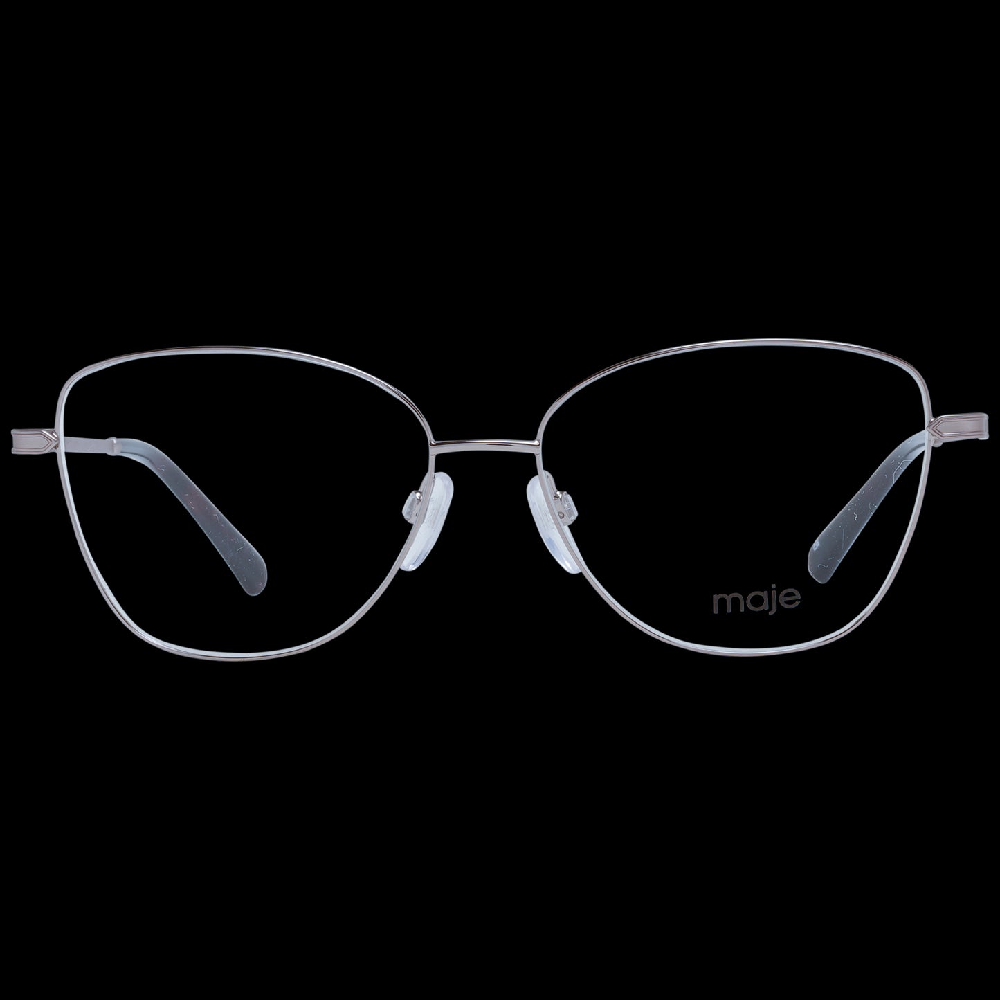 MAJE MOD. MJ3012 54945