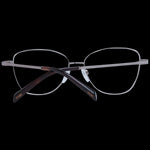 MAJE MOD. MJ3012 54945 SUNGLASSES & EYEWEAR