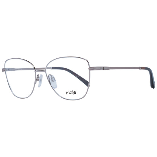 MAJE MOD. MJ3012 54945 SUNGLASSES & EYEWEAR