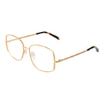 MAJE MOD. MJ3013 52009 SUNGLASSES & EYEWEAR