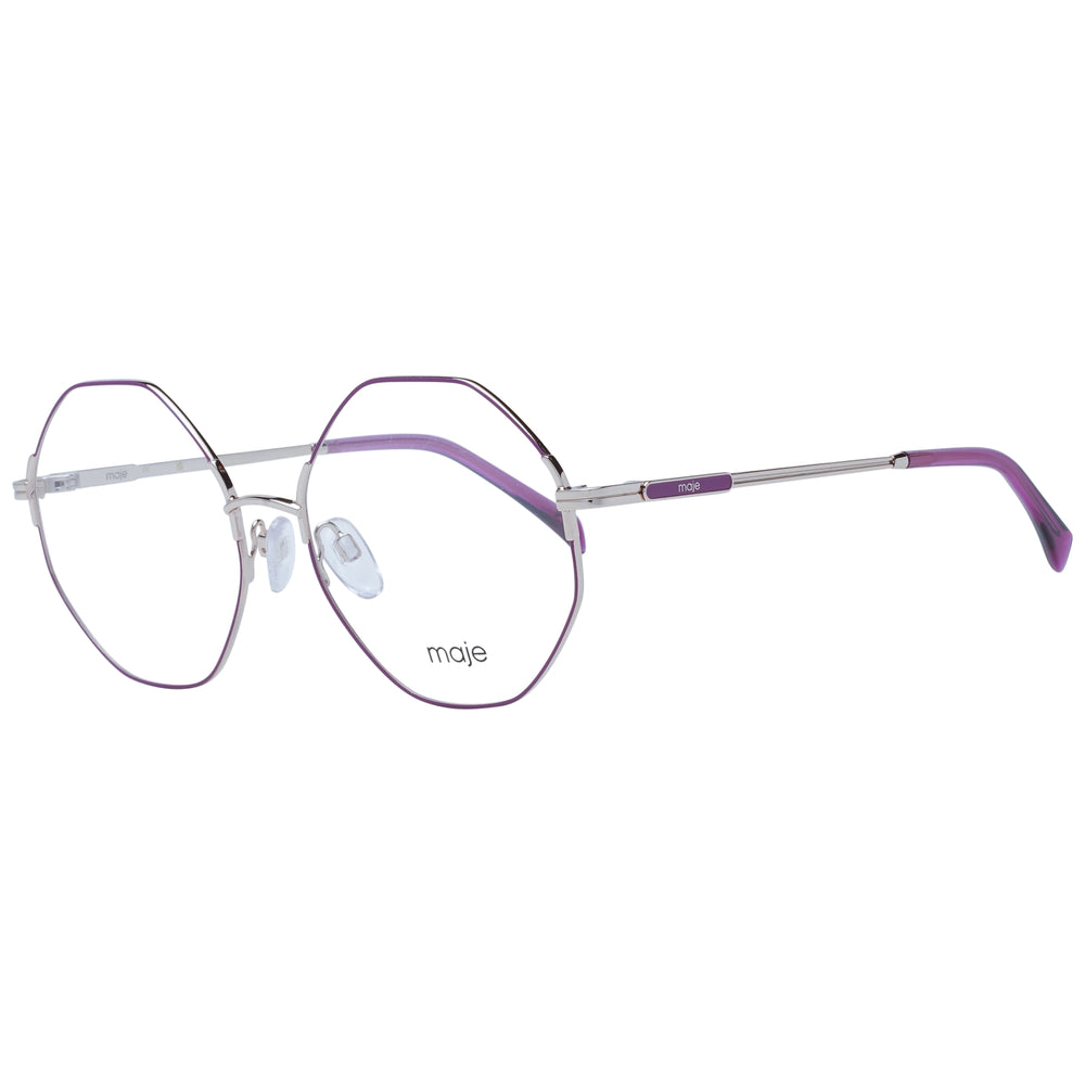 MAJE MOD. MJ3017 55471 SUNGLASSES & EYEWEAR