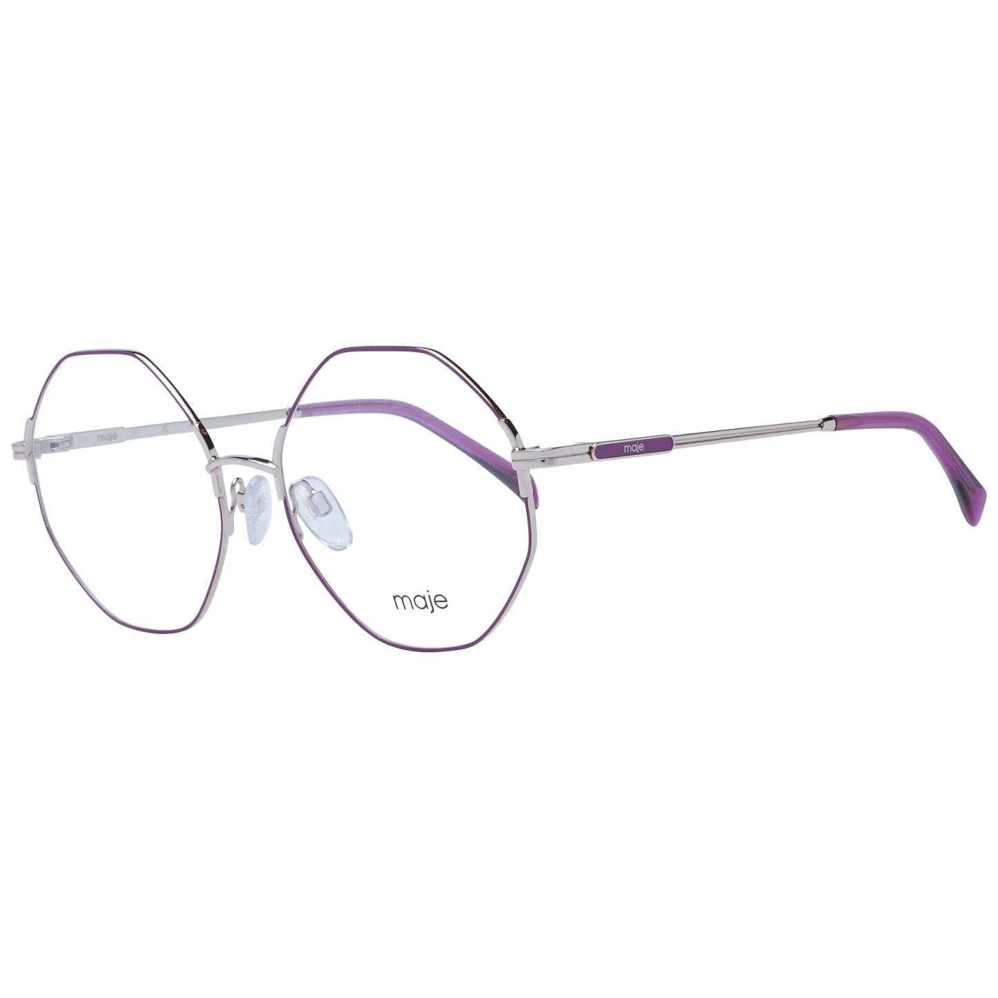 MAJE MOD. MJ3017 55471 SUNGLASSES & EYEWEAR