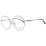 MAJE MOD. MJ3017 55471 SUNGLASSES & EYEWEAR