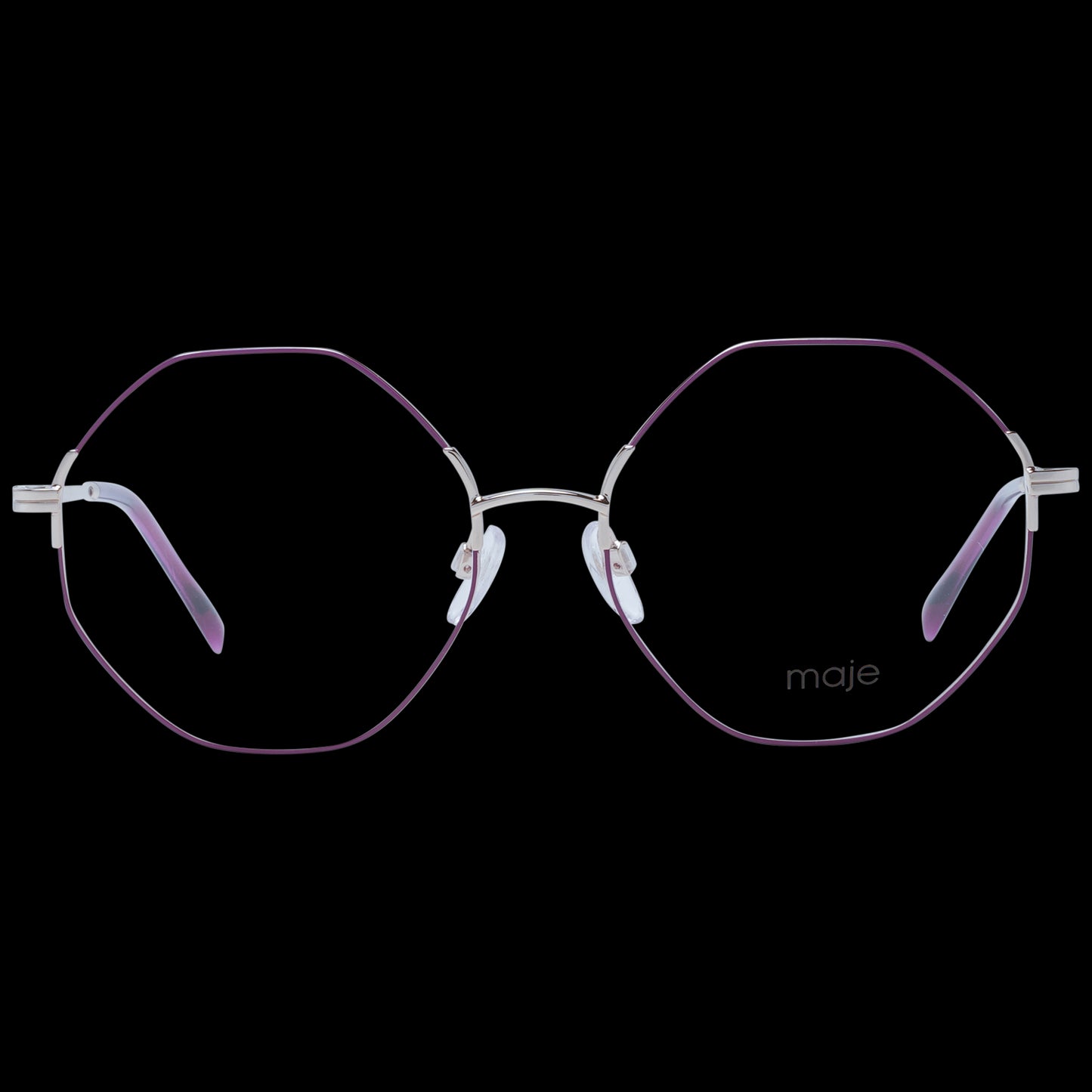 MAJE MOD. MJ3017 55471 SUNGLASSES & EYEWEAR