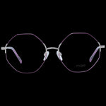 MAJE MOD. MJ3017 55471 SUNGLASSES & EYEWEAR
