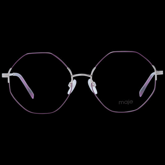 MAJE MOD. MJ3017 55471 SUNGLASSES & EYEWEAR