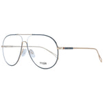 MAJE MOD. MJ3018 56811 SUNGLASSES & EYEWEAR