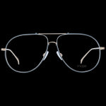 MAJE MOD. MJ3018 56811 SUNGLASSES & EYEWEAR