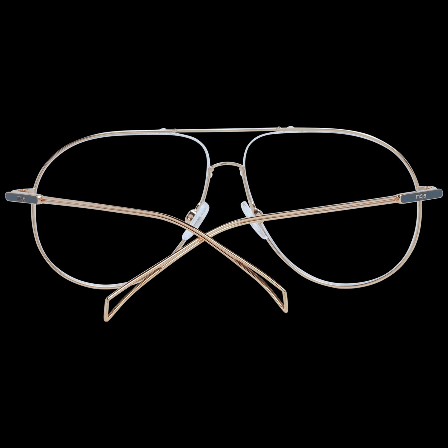 MAJE MOD. MJ3018 56811