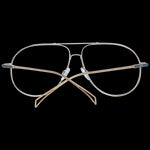 MAJE MOD. MJ3018 56811 SUNGLASSES & EYEWEAR