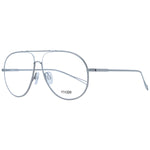 MAJE MOD. MJ3018 56812 SUNGLASSES & EYEWEAR