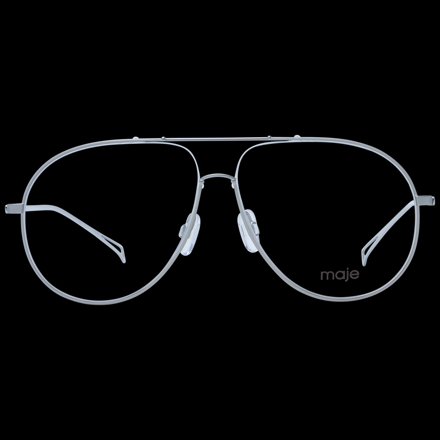 MAJE MOD. MJ3018 56812 SUNGLASSES & EYEWEAR