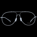 MAJE MOD. MJ3018 56812 SUNGLASSES & EYEWEAR