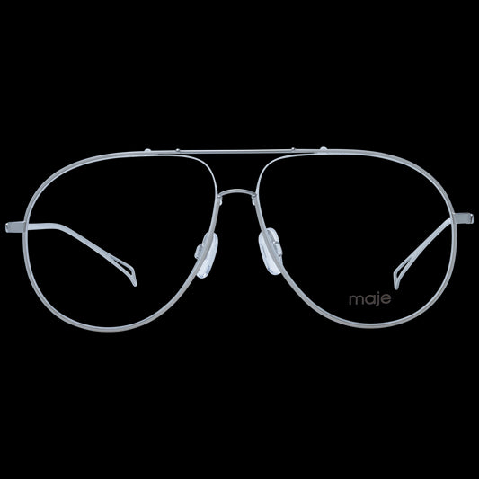 MAJE MOD. MJ3018 56812 SUNGLASSES & EYEWEAR