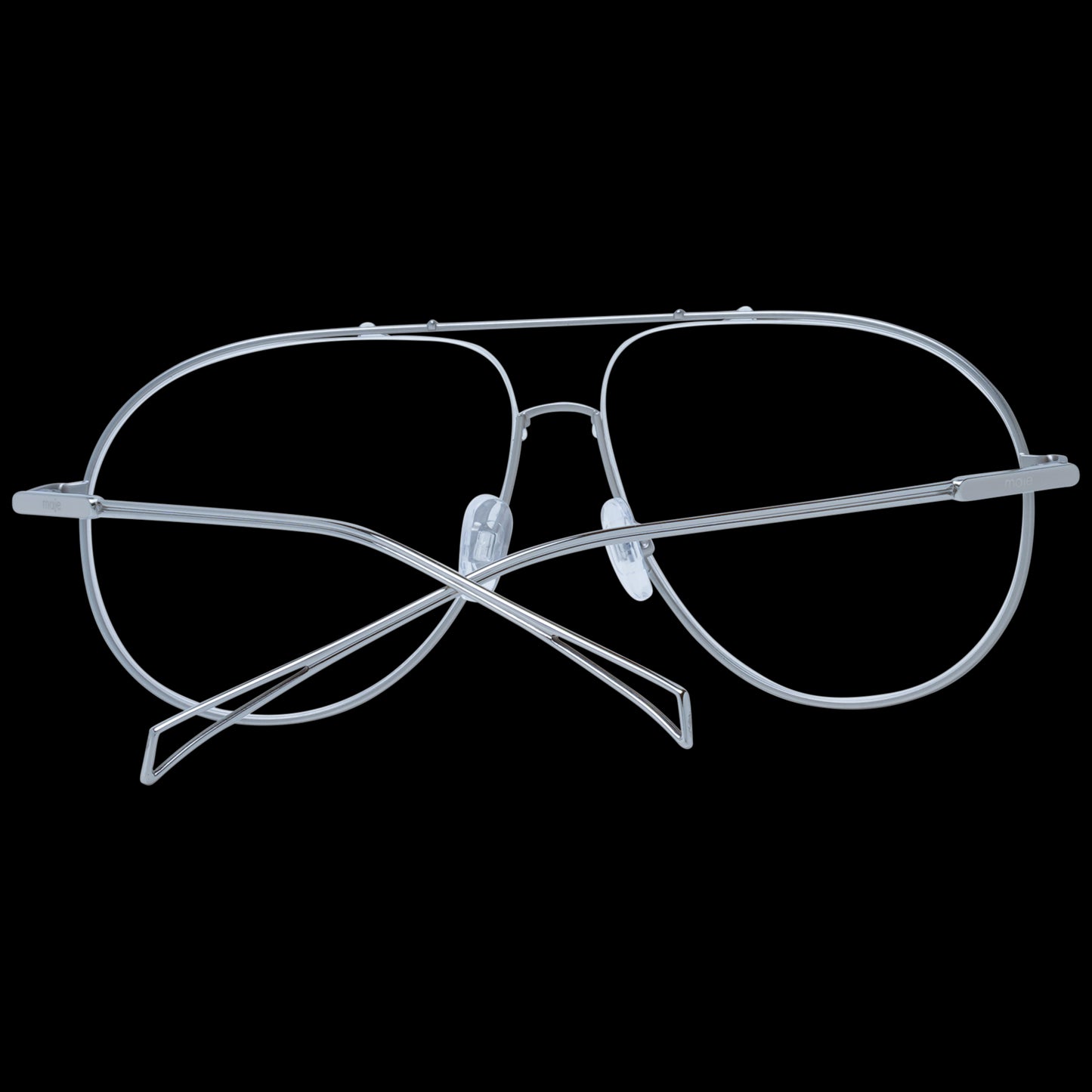 MAJE MOD. MJ3018 56812