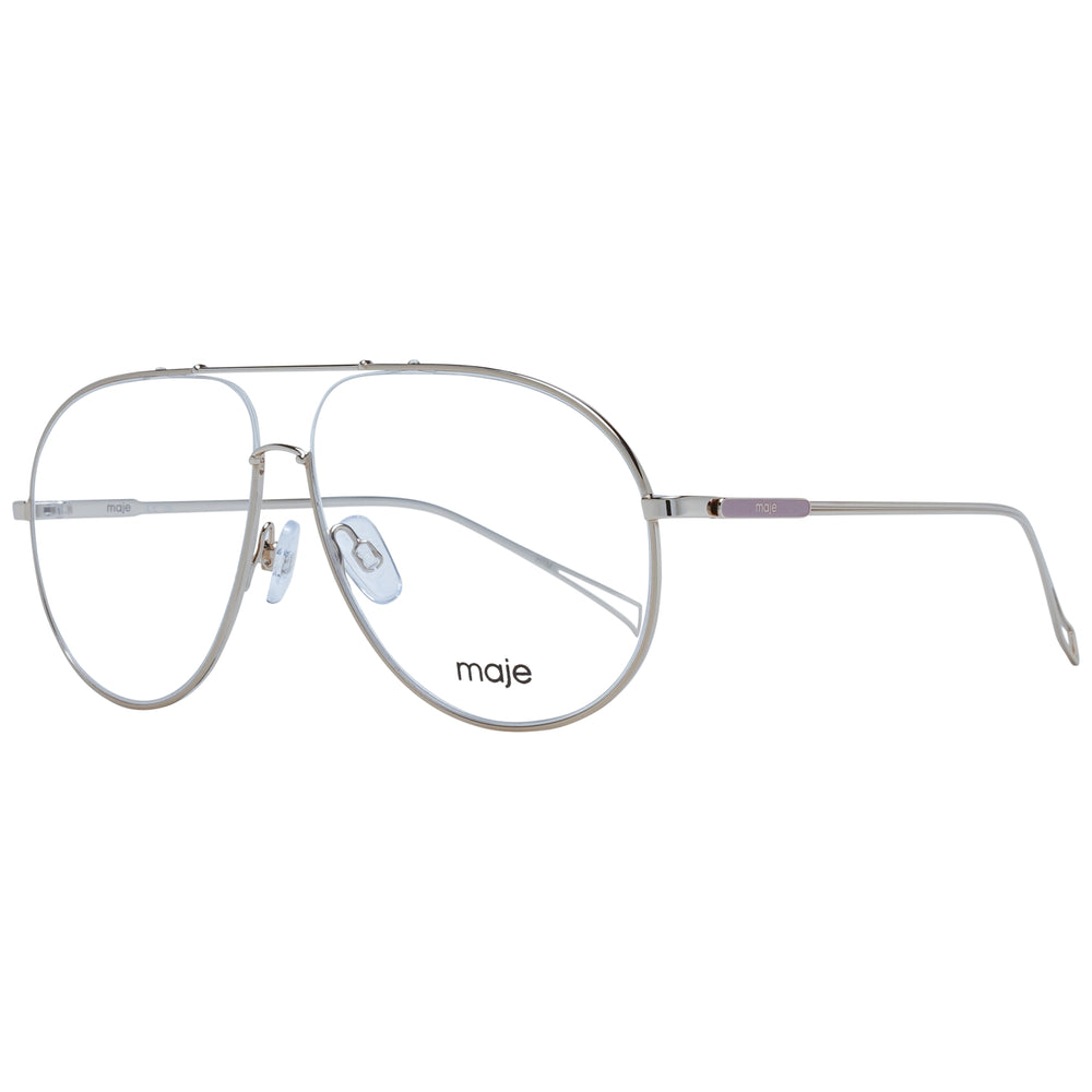 MAJE MOD. MJ3018 56910 SUNGLASSES & EYEWEAR
