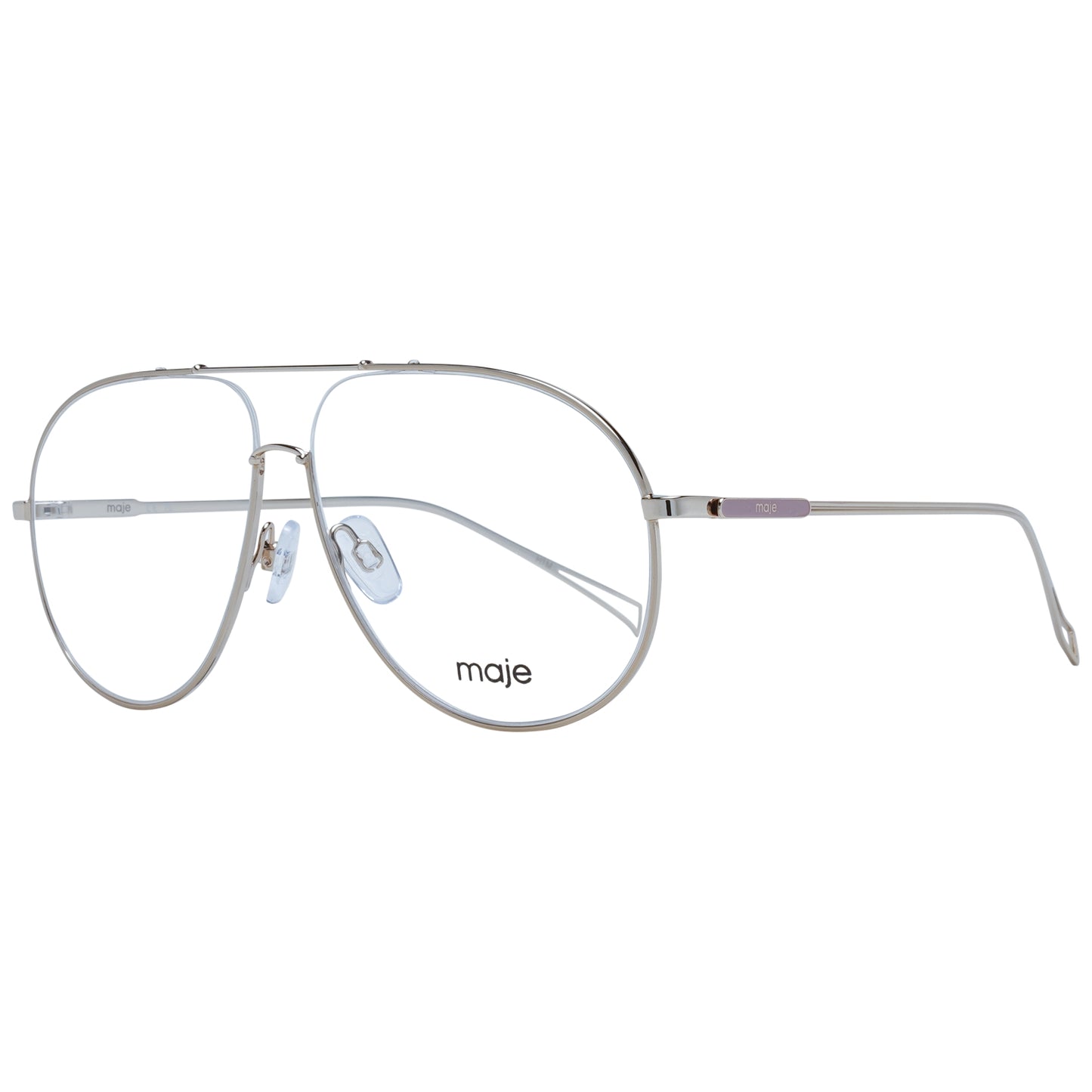 MAJE MOD. MJ3018 56910 SUNGLASSES & EYEWEAR