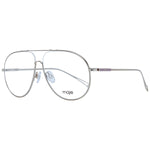 MAJE MOD. MJ3018 56910 SUNGLASSES & EYEWEAR