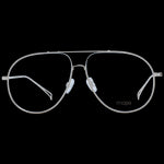 MAJE MOD. MJ3018 56910 SUNGLASSES & EYEWEAR