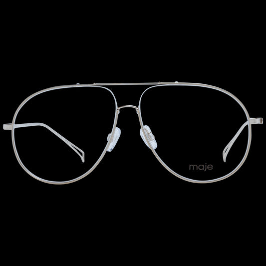 MAJE MOD. MJ3018 56910 SUNGLASSES & EYEWEAR