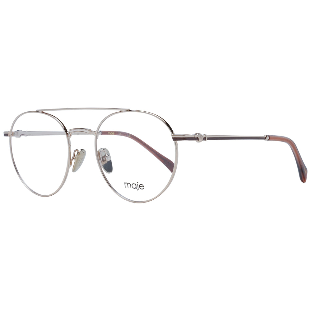 MAJE MOD. MJ3020 50400 SUNGLASSES & EYEWEAR
