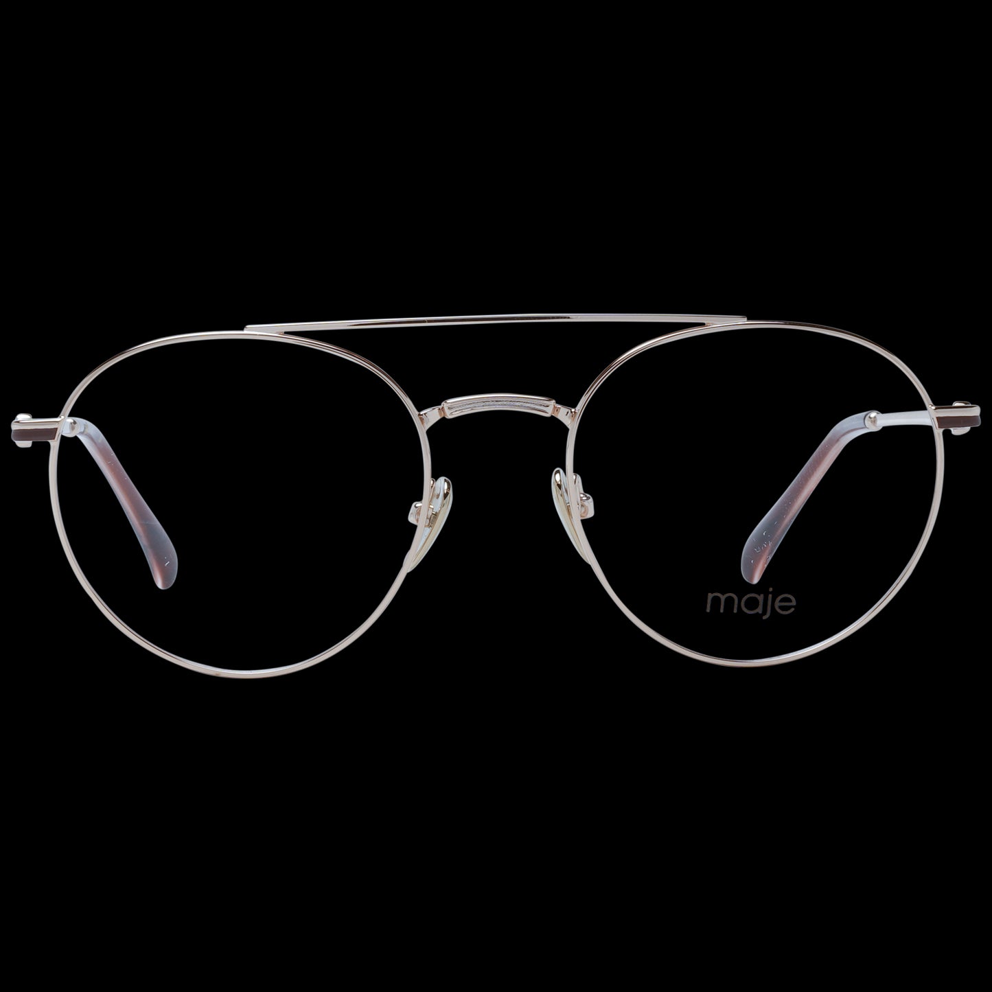 MAJE MOD. MJ3020 50400 SUNGLASSES & EYEWEAR