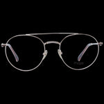 MAJE MOD. MJ3020 50400 SUNGLASSES & EYEWEAR