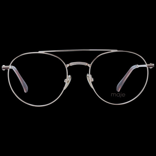 MAJE MOD. MJ3020 50400 SUNGLASSES & EYEWEAR