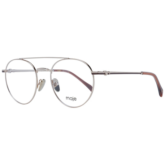 MAJE MOD. MJ3020 50400 SUNGLASSES & EYEWEAR