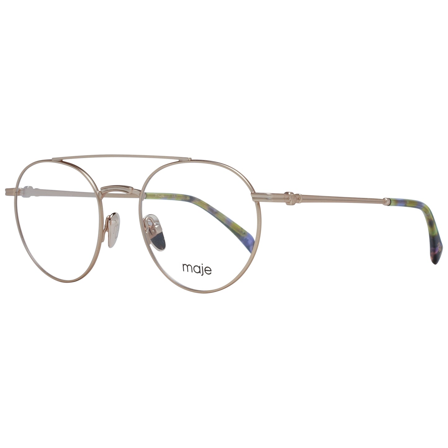 MAJE MOD. MJ3020 50403 SUNGLASSES & EYEWEAR