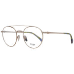 MAJE MOD. MJ3020 50403 SUNGLASSES & EYEWEAR