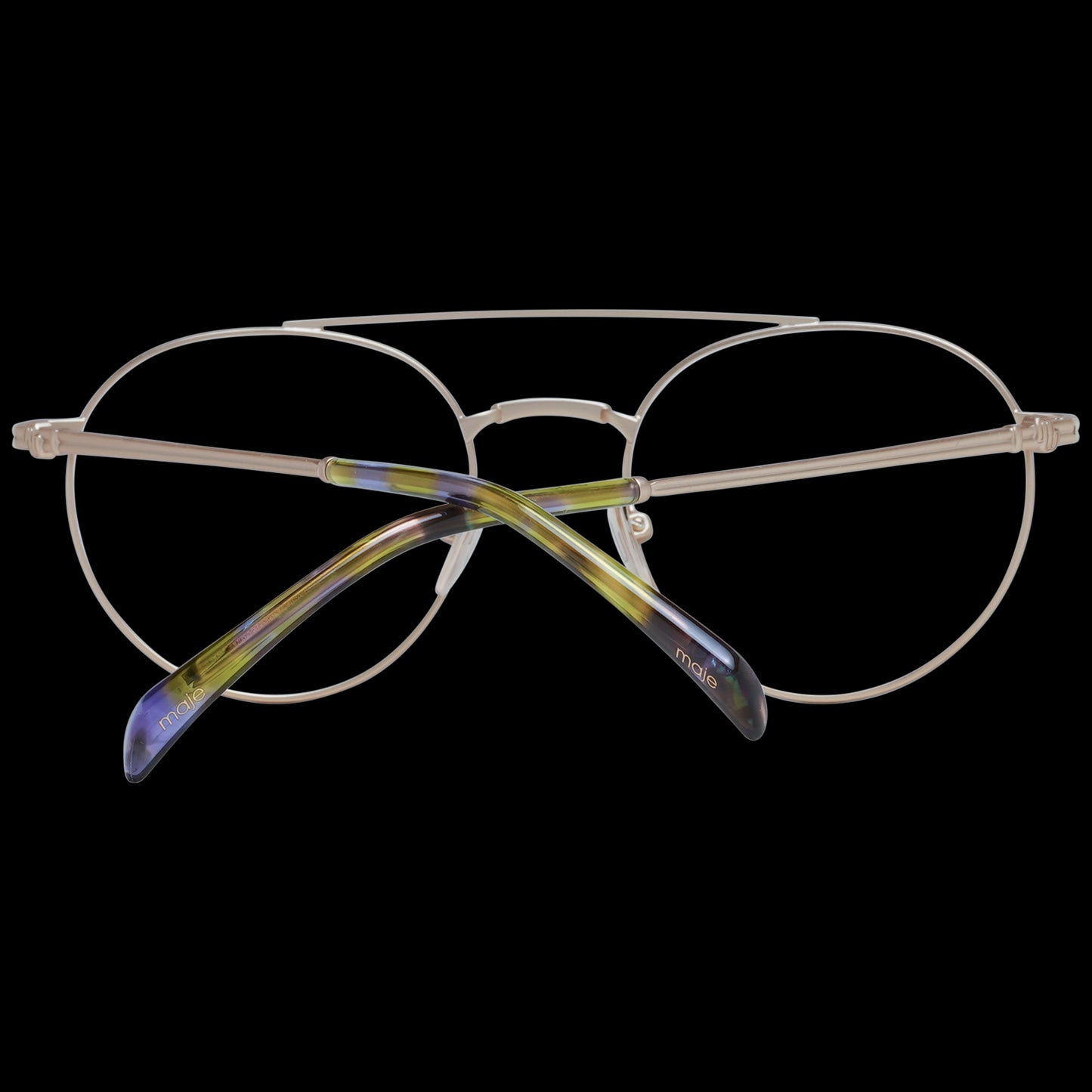 MAJE MOD. MJ3020 50403 SUNGLASSES & EYEWEAR