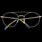 MAJE MOD. MJ3020 50403 SUNGLASSES & EYEWEAR