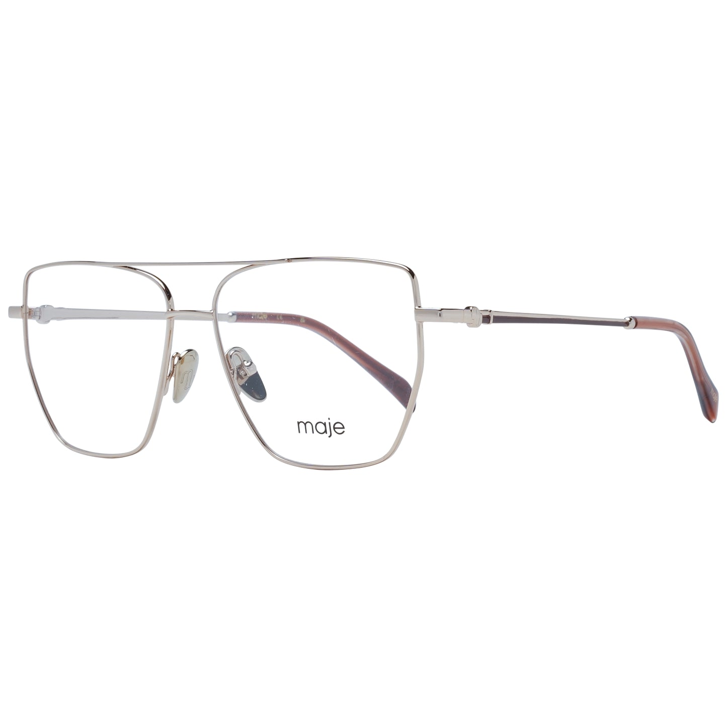MAJE MOD. MJ3021 53400 SUNGLASSES & EYEWEAR