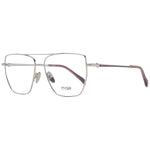 MAJE MOD. MJ3021 53400 SUNGLASSES & EYEWEAR