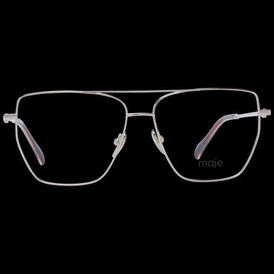MAJE MOD. MJ3021 53400 SUNGLASSES & EYEWEAR