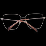 MAJE MOD. MJ3021 53400 SUNGLASSES & EYEWEAR