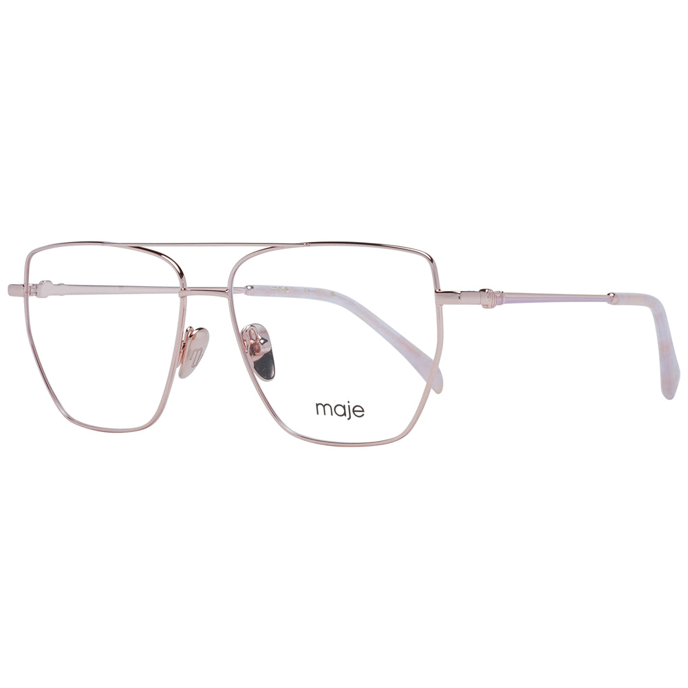 MAJE MOD. MJ3021 53401 SUNGLASSES & EYEWEAR