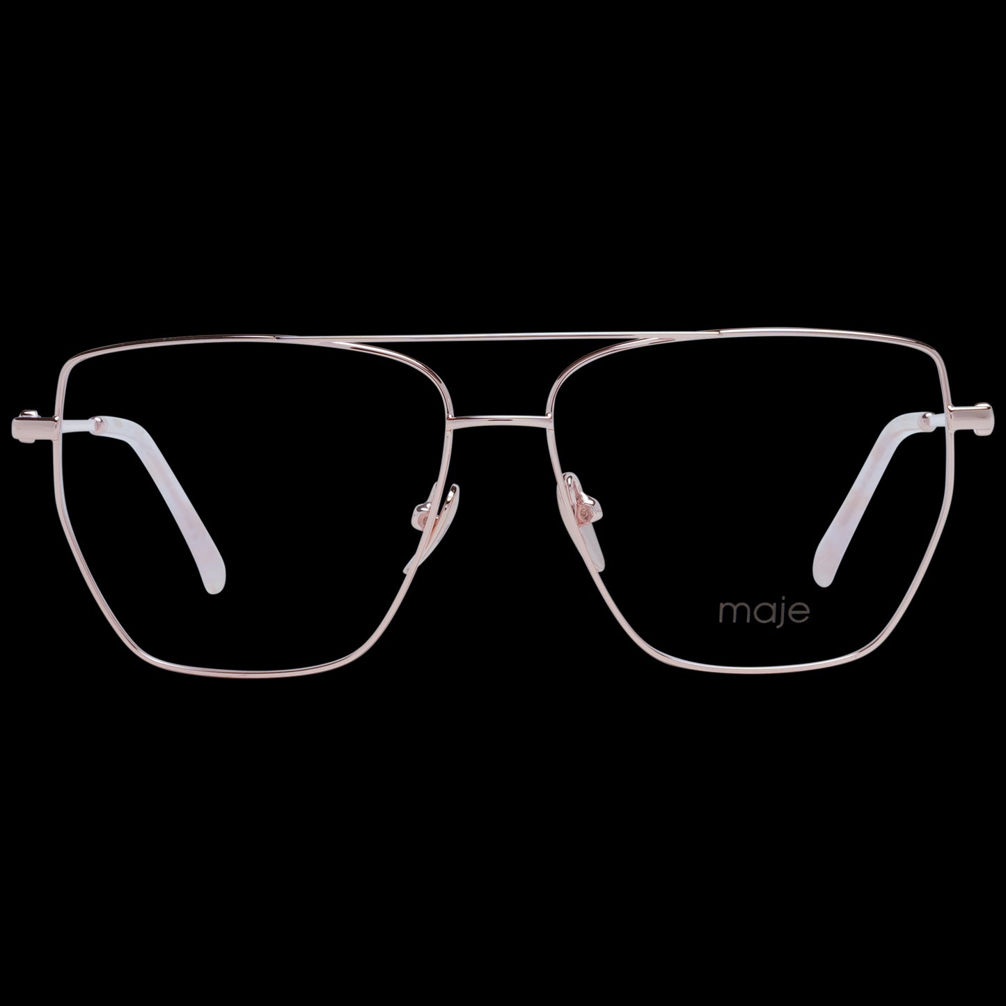 MAJE MOD. MJ3021 53401 SUNGLASSES & EYEWEAR