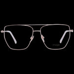 MAJE MOD. MJ3021 53401 SUNGLASSES & EYEWEAR